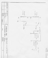 Gibson SB-200-300-400-Schematics